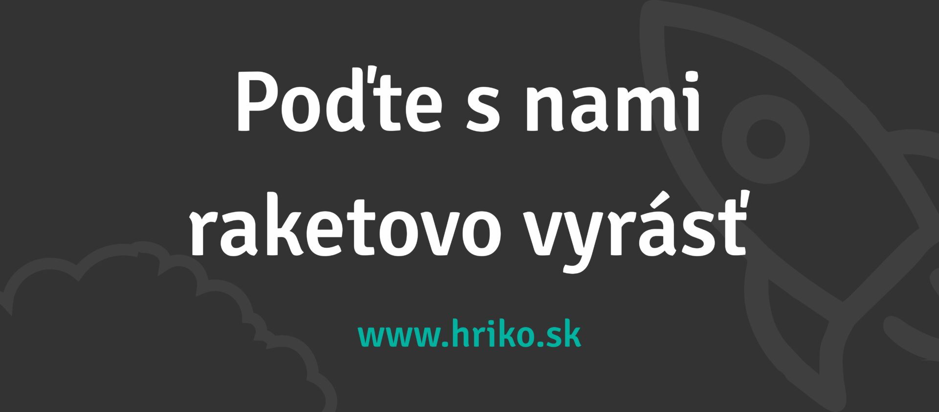 Hriko